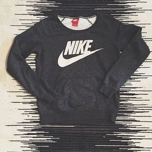Nike✔️ Sweatshirt